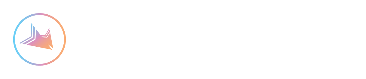 RRZ Innovations App Policies